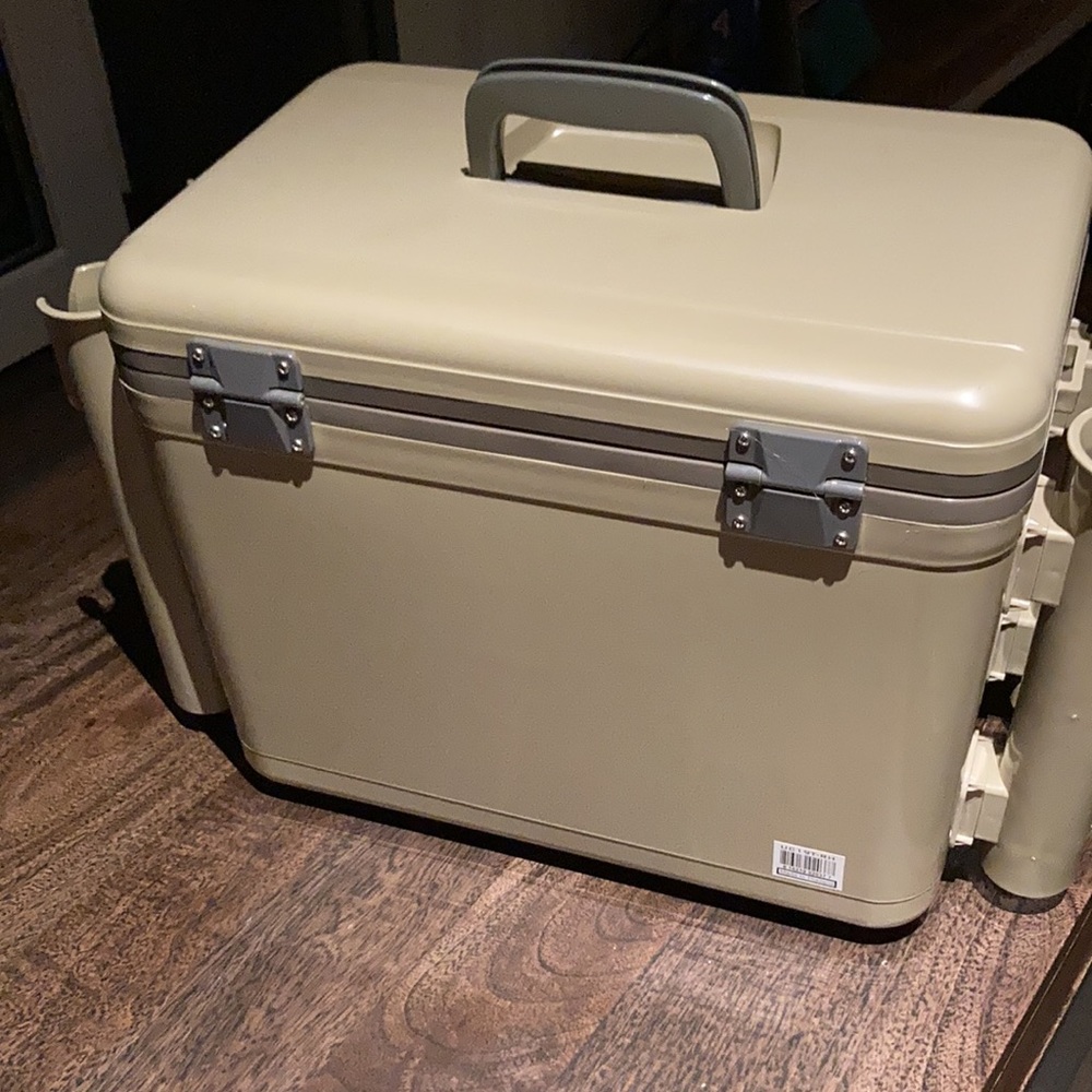 Engel cooler - Picture 6 of 6